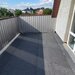 Reparatii acoperisuri de orice complexitate,