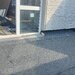 Reparatii acoperisuri de orice complexitate,