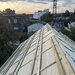 Reparatii acoperisuri de orice complexitate,