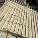 Reparatii acoperisuri de orice complexitate,