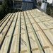 Reparatii acoperisuri de orice complexitate,
